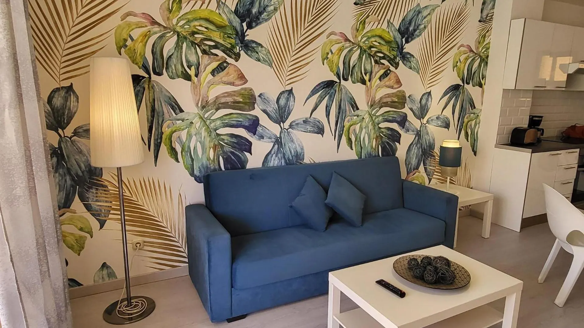 Διαμέρισμα Mare Verde 2 Costa Adeje